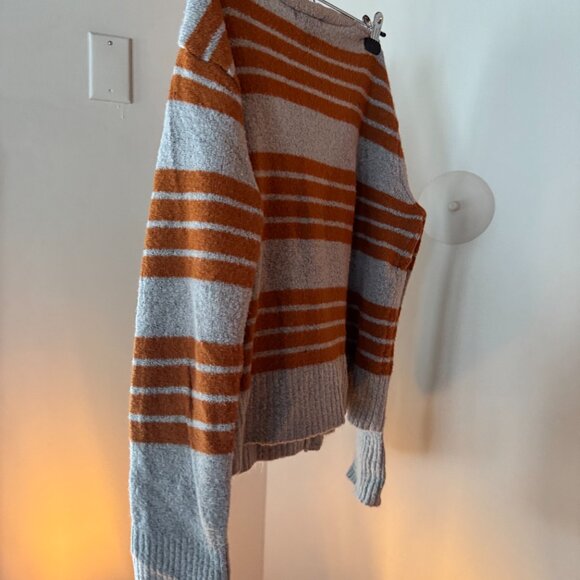 Urban Heritage button up - Size M - Picture 5 of 6